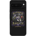 Liquid Blue NFL Baltimore Ravens Running Back Pixel 9 Pro XL Skin